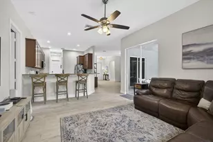 14576 N 64th Ct Ct N, The Acreage, FL 33470 - Photo 22