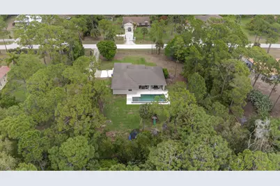 14576 N 64th Ct Court N, The Acreage, FL 33470 - Photo 60