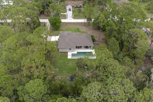 14576 N 64th Ct Ct N, The Acreage, FL 33470 - Photo 60