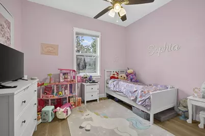 14576 N 64th Ct Court N, The Acreage, FL 33470 - Photo 28