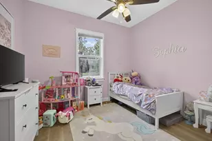 14576 N 64th Ct Ct N, The Acreage, FL 33470 - Photo 28