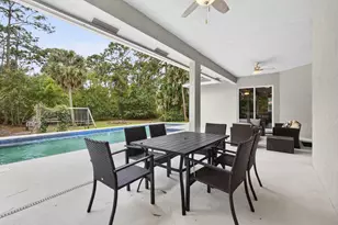 14576 N 64th Ct Ct N, The Acreage, FL 33470 - Photo 40