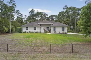 14576 N 64th Ct Ct N, The Acreage, FL 33470 - Photo 52