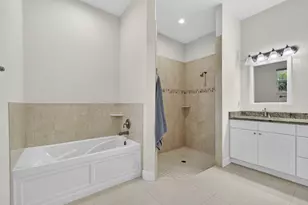 14576 N 64th Ct Ct N, The Acreage, FL 33470 - Photo 26