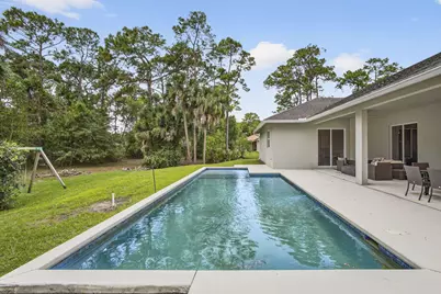 14576 N 64th Ct Court N, The Acreage, FL 33470 - Photo 38