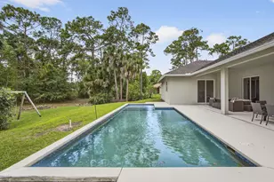 14576 N 64th Ct Ct N, The Acreage, FL 33470 - Photo 38