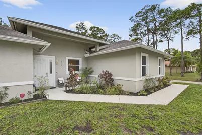 14576 N 64th Ct Court N, The Acreage, FL 33470 - Photo 4