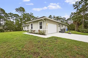 14576 N 64th Ct Ct N, The Acreage, FL 33470 - Photo 2