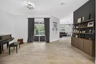 14576 N 64th Ct Ct N, The Acreage, FL 33470 - Photo 8