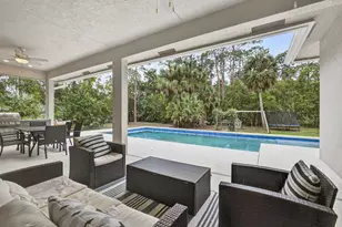 14576 N 64th Ct Ct N, The Acreage, FL 33470 - Photo 42