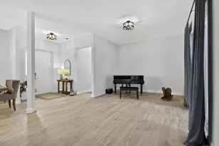 14576 N 64th Ct Ct N, The Acreage, FL 33470 - Photo 10