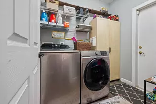 6817 Coral Reef St, Lake Worth, FL 33467 - Photo 28