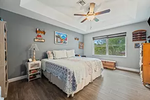 6817 Coral Reef St, Lake Worth, FL 33467 - Photo 20