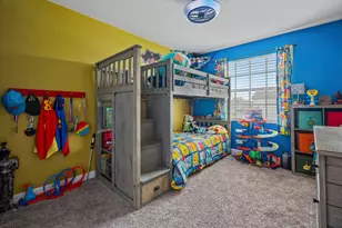 6817 Coral Reef St, Lake Worth, FL 33467 - Photo 26