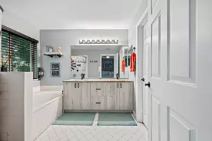 6817 Coral Reef St, Lake Worth, FL 33467 - Photo 22