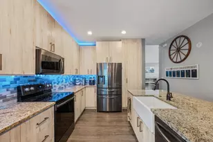 6817 Coral Reef St, Lake Worth, FL 33467 - Photo 14