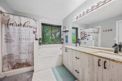 6817 Coral Reef Street, Lake Worth, FL 33467 - Photo 22