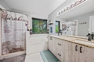 6817 Coral Reef St, Lake Worth, FL 33467 - Photo 22