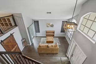 6817 Coral Reef St, Lake Worth, FL 33467 - Photo 18