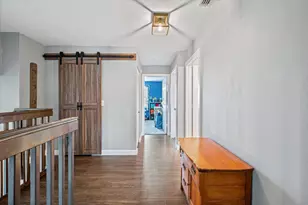 6817 Coral Reef St, Lake Worth, FL 33467 - Photo 18