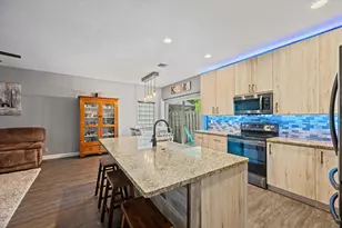 6817 Coral Reef St, Lake Worth, FL 33467 - Photo 12