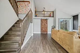 6817 Coral Reef St, Lake Worth, FL 33467 - Photo 2