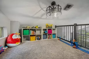 6817 Coral Reef St, Lake Worth, FL 33467 - Photo 8