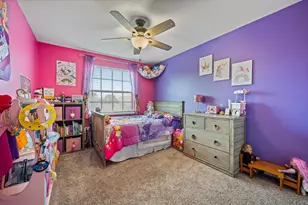 6817 Coral Reef St, Lake Worth, FL 33467 - Photo 24