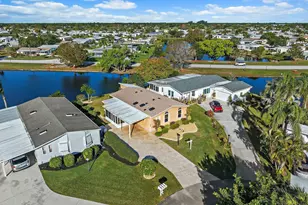 3780 Shadberry Ct, Port Saint Lucie, FL 34952 - Photo 40