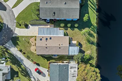 3780 Shadberry Court, Port Saint Lucie, FL 34952 - Photo 48