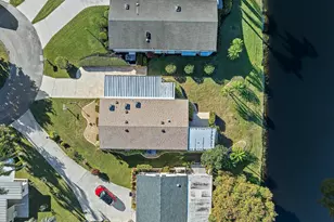 3780 Shadberry Ct, Port Saint Lucie, FL 34952 - Photo 48