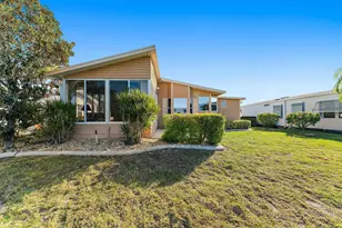 3780 Shadberry Ct, Port Saint Lucie, FL 34952 - Photo 36