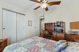 3780 Shadberry Ct, Port Saint Lucie, FL 34952 - Photo 30