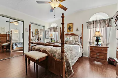 3780 Shadberry Court, Port Saint Lucie, FL 34952 - Photo 24