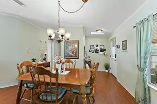 3780 Shadberry Ct, Port Saint Lucie, FL 34952 - Photo 12