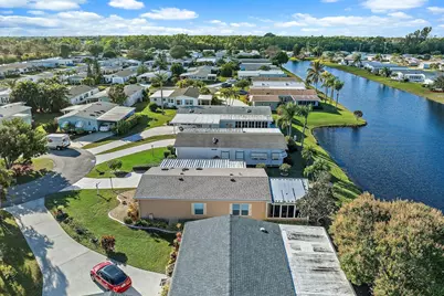 3780 Shadberry Court, Port Saint Lucie, FL 34952 - Photo 46