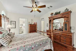 3780 Shadberry Ct, Port Saint Lucie, FL 34952 - Photo 26