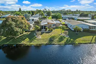 3780 Shadberry Ct, Port Saint Lucie, FL 34952 - Photo 44