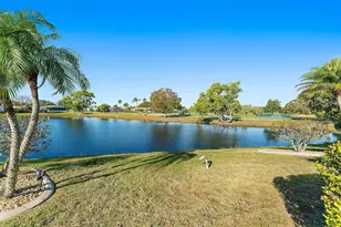 3780 Shadberry Ct, Port Saint Lucie, FL 34952 - Photo 38
