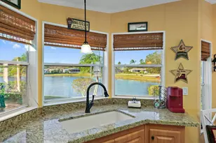 3780 Shadberry Ct, Port Saint Lucie, FL 34952 - Photo 14