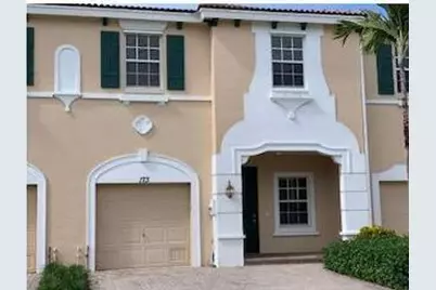 173 SW Otter Run Place, Stuart, FL 34997 - Photo 10