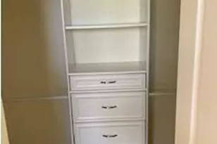 173 SW Otter Run Pl, Stuart, FL 34997 - Photo 6