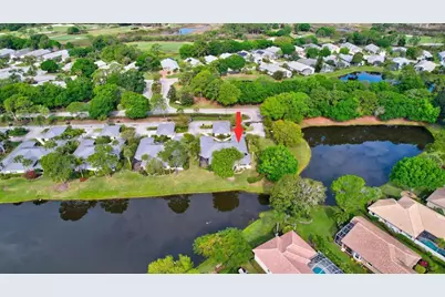 7334 Pine Creek Way, Port Saint Lucie, FL 34986 - Photo 32