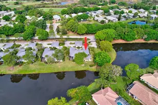 7334 Pine Creek Way, Port Saint Lucie, FL 34986 - Photo 32