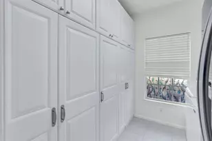 7334 Pine Creek Way, Port Saint Lucie, FL 34986 - Photo 20