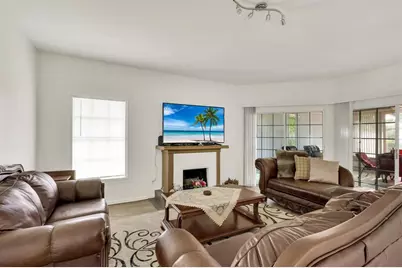 7334 Pine Creek Way, Port Saint Lucie, FL 34986 - Photo 6