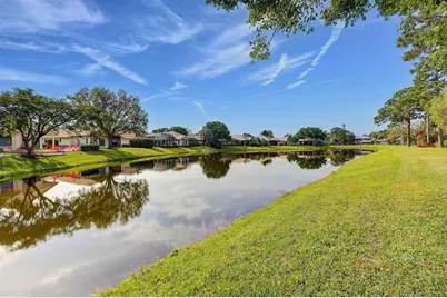 7334 Pine Creek Way, Port Saint Lucie, FL 34986 - Photo 28