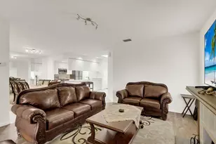 7334 Pine Creek Way, Port Saint Lucie, FL 34986 - Photo 4