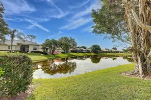 7334 Pine Creek Way, Port Saint Lucie, FL 34986 - Photo 26
