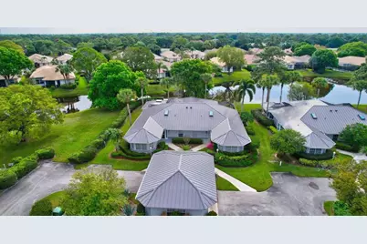 7334 Pine Creek Way, Port Saint Lucie, FL 34986 - Photo 1